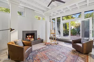 5351 N Questa Tierra Dr, Phoenix, AZ 85012 - Photo 5