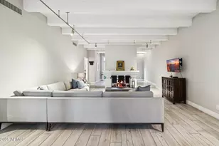 5351 N Questa Tierra Dr, Phoenix, AZ 85012 - Photo 11