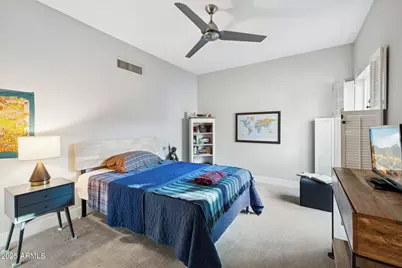 5351 N Questa Tierra Drive, Phoenix, AZ 85012 - Photo 37