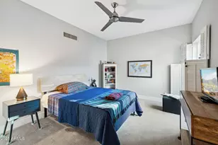 5351 N Questa Tierra Dr, Phoenix, AZ 85012 - Photo 37