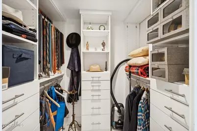 5351 N Questa Tierra Drive, Phoenix, AZ 85012 - Photo 29