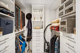 5351 N Questa Tierra Dr, Phoenix, AZ 85012 - Photo 29