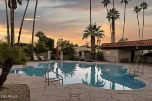 5351 N Questa Tierra Dr, Phoenix, AZ 85012 - Photo 49