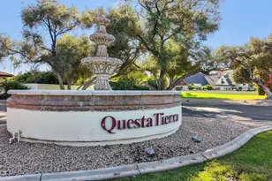 5351 N Questa Tierra Dr, Phoenix, AZ 85012 - Photo 1