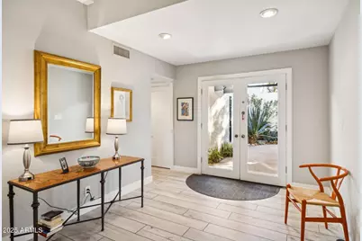 5351 N Questa Tierra Drive, Phoenix, AZ 85012 - Photo 3