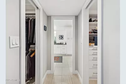 5351 N Questa Tierra Drive, Phoenix, AZ 85012 - Photo 27