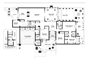 5351 N Questa Tierra Dr, Phoenix, AZ 85012 - Photo 55