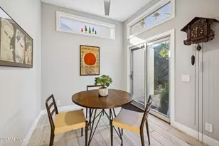 5351 N Questa Tierra Dr, Phoenix, AZ 85012 - Photo 23