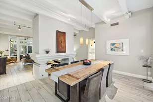 5351 N Questa Tierra Dr, Phoenix, AZ 85012 - Photo 15