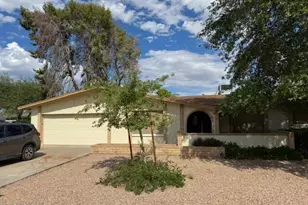1948 E Pegasus Dr, Tempe, AZ 85283 - Photo 1