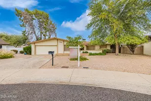 1948 E Pegasus Dr, Tempe, AZ 85283 - Photo 1