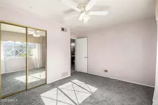 912 W Estes Way, Phoenix, AZ 85041 - Photo 21