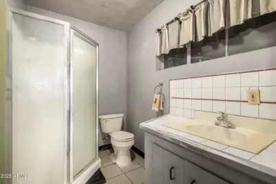 912 W Estes Way, Phoenix, AZ 85041 - Photo 27