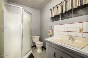 912 W Estes Way, Phoenix, AZ 85041 - Photo 27