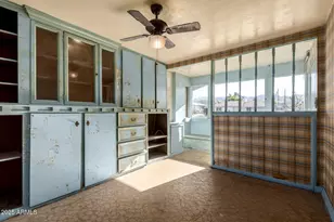 912 W Estes Way, Phoenix, AZ 85041 - Photo 25