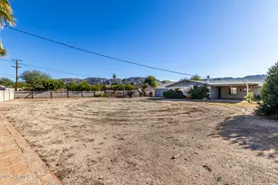 912 W Estes Way, Phoenix, AZ 85041 - Photo 33