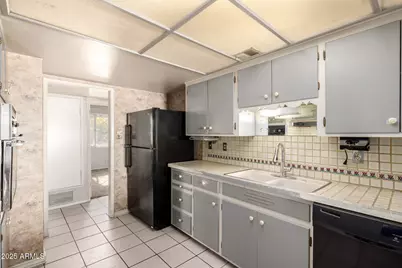 912 W Estes Way, Phoenix, AZ 85041 - Photo 15