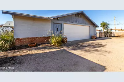 912 W Estes Way, Phoenix, AZ 85041 - Photo 35