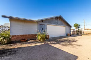 912 W Estes Way, Phoenix, AZ 85041 - Photo 35