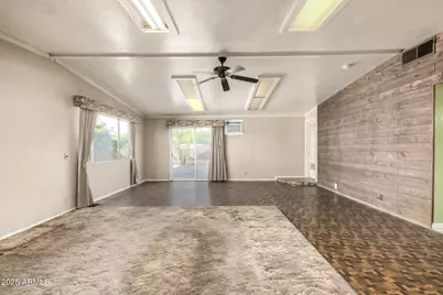 912 W Estes Way, Phoenix, AZ 85041 - Photo 13