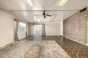 912 W Estes Way, Phoenix, AZ 85041 - Photo 13