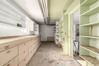 912 W Estes Way, Phoenix, AZ 85041 - Photo 29