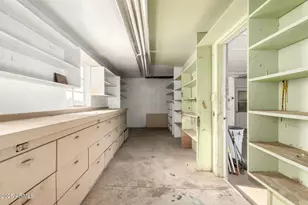 912 W Estes Way, Phoenix, AZ 85041 - Photo 29