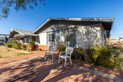 912 W Estes Way, Phoenix, AZ 85041 - Photo 5