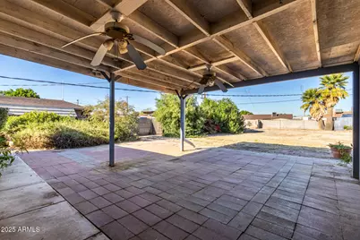 912 W Estes Way, Phoenix, AZ 85041 - Photo 31