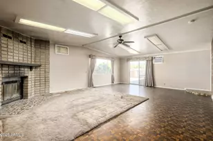 912 W Estes Way, Phoenix, AZ 85041 - Photo 11