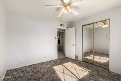 912 W Estes Way, Phoenix, AZ 85041 - Photo 23