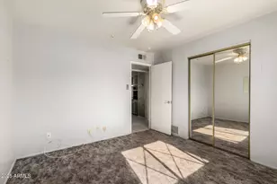 912 W Estes Way, Phoenix, AZ 85041 - Photo 23