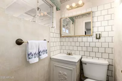 912 W Estes Way, Phoenix, AZ 85041 - Photo 19