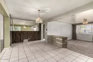 912 W Estes Way, Phoenix, AZ 85041 - Photo 9