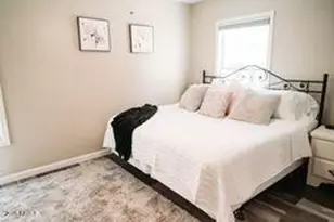 4313 E Jasper Dr, Gilbert, AZ 85296 - Photo 19