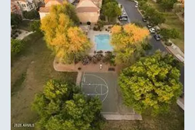 4313 E Jasper Drive, Gilbert, AZ 85296 - Photo 3