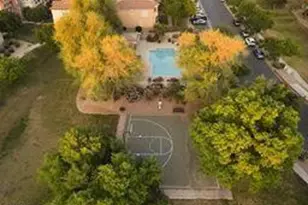 4313 E Jasper Dr, Gilbert, AZ 85296 - Photo 3