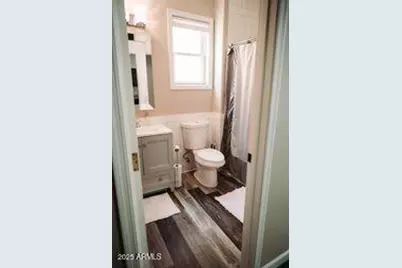 4313 E Jasper Drive, Gilbert, AZ 85296 - Photo 25