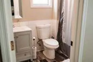 4313 E Jasper Dr, Gilbert, AZ 85296 - Photo 25