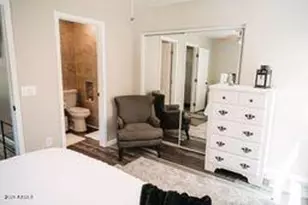 4313 E Jasper Dr, Gilbert, AZ 85296 - Photo 21