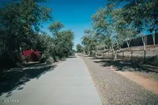 4313 E Jasper Dr, Gilbert, AZ 85296 - Photo 29