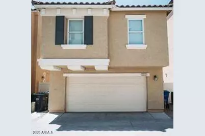 4313 E Jasper Drive, Gilbert, AZ 85296 - Photo 7