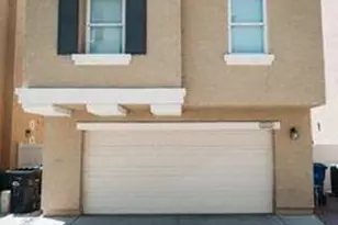 4313 E Jasper Dr, Gilbert, AZ 85296 - Photo 7