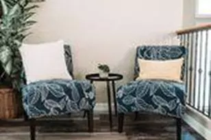 4313 E Jasper Dr, Gilbert, AZ 85296 - Photo 11