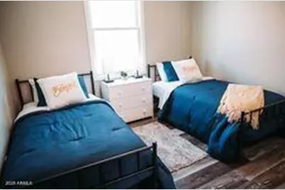 4313 E Jasper Drive, Gilbert, AZ 85296 - Photo 23