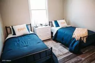 4313 E Jasper Dr, Gilbert, AZ 85296 - Photo 23