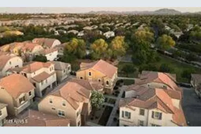 4313 E Jasper Drive, Gilbert, AZ 85296 - Photo 9