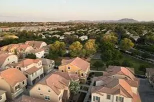 4313 E Jasper Dr, Gilbert, AZ 85296 - Photo 9