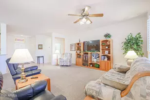 13012 W Star Ridge Dr, Sun City West, AZ 85375 - Photo 9