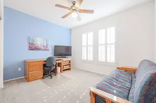 13012 W Star Ridge Dr, Sun City West, AZ 85375 - Photo 17